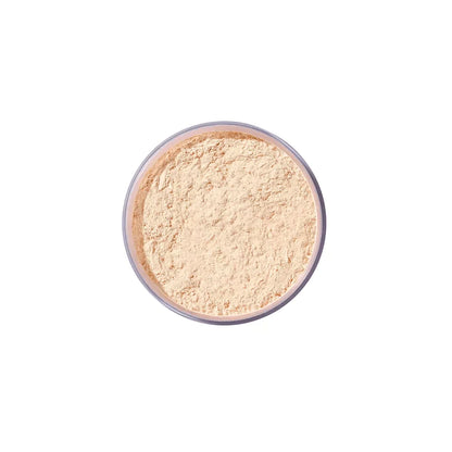 Coty Airspun Loose Face Powder - 35 g