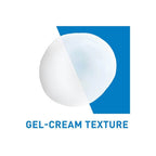 https://allurify.pk/products/cerave-am-facial-moisturising-lotion-spf-25-normal-to-dry-skin-52-ml?variant=51727266185532