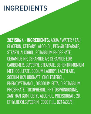 https://allurify.pk/products/cerave-hydrating-facial-cleanser-237-ml?variant=48252956246332