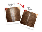 LOREAL Paris Magic Retouch Hair Root Concealer Spray