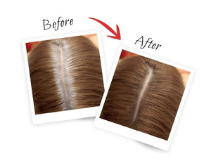 LOREAL Paris Magic Retouch Hair Root Concealer Spray L'Oreal Paris