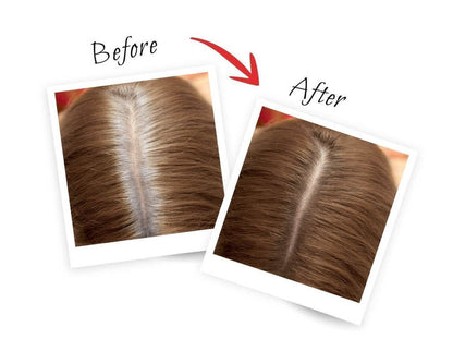 LOREAL Paris Magic Retouch Hair Root Concealer Spray