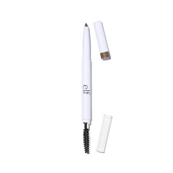 Elf Instant Lift Brow Pencil