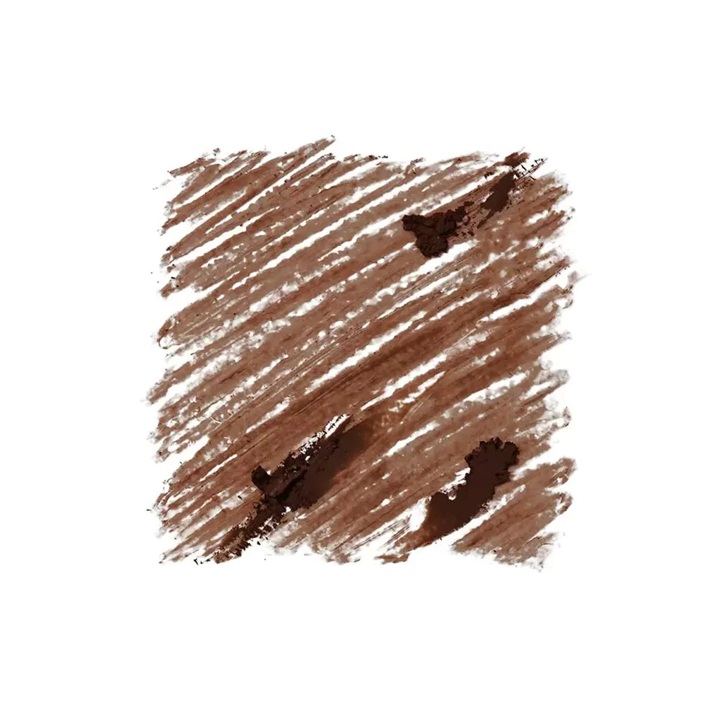 Elf Instant Lift Brow Pencil