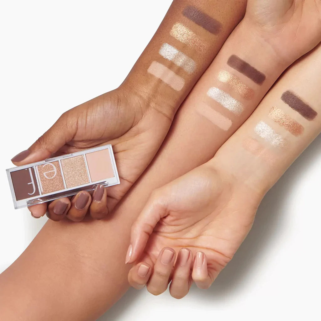 Elf Bite Size Eyeshadow