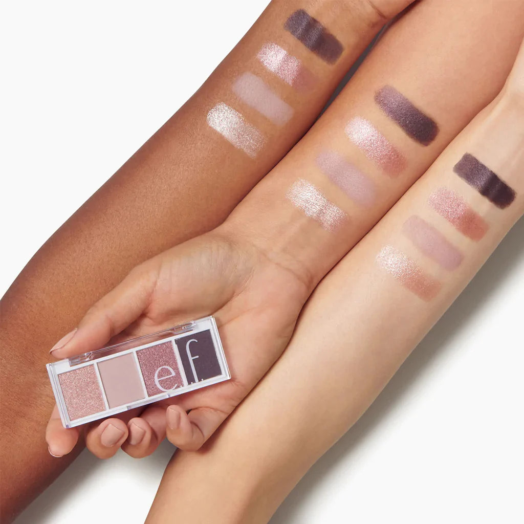 Elf Bite Size Eyeshadow