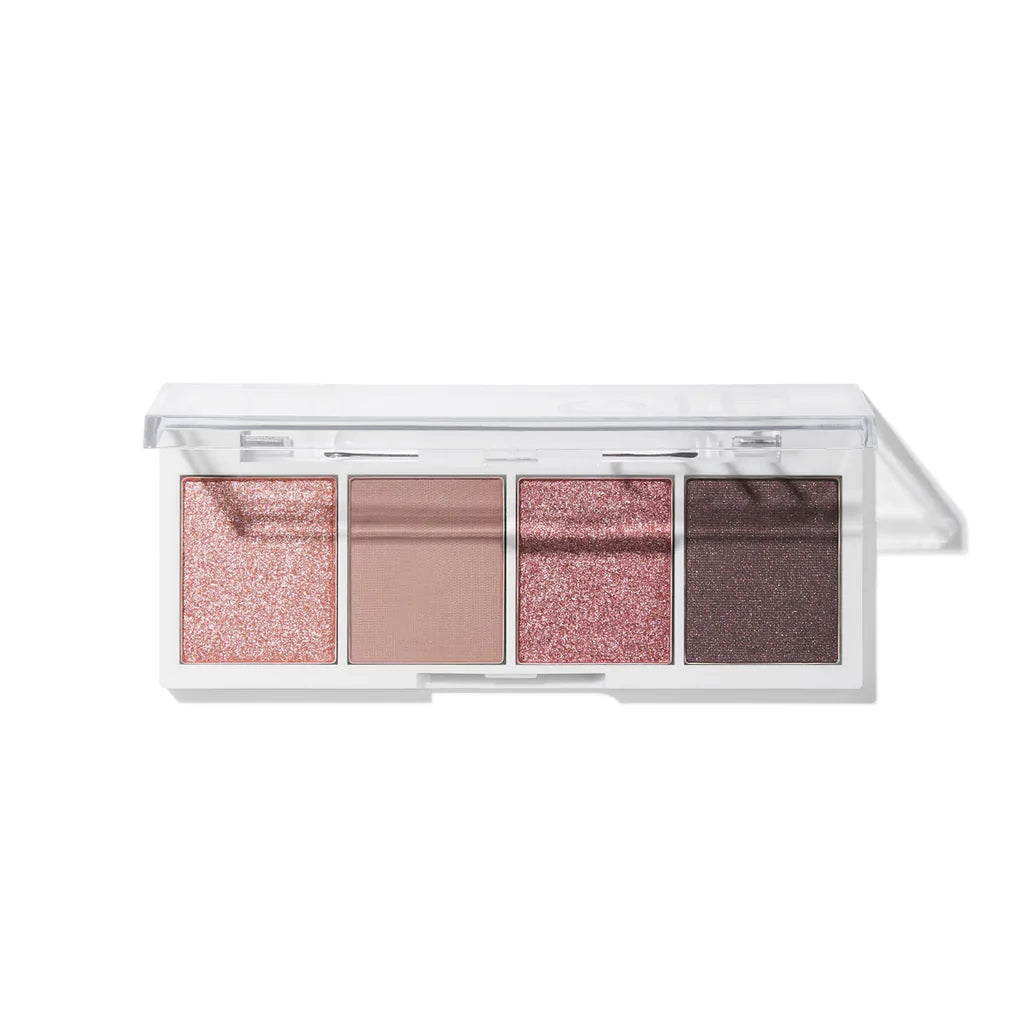 Elf Bite Size Eyeshadow