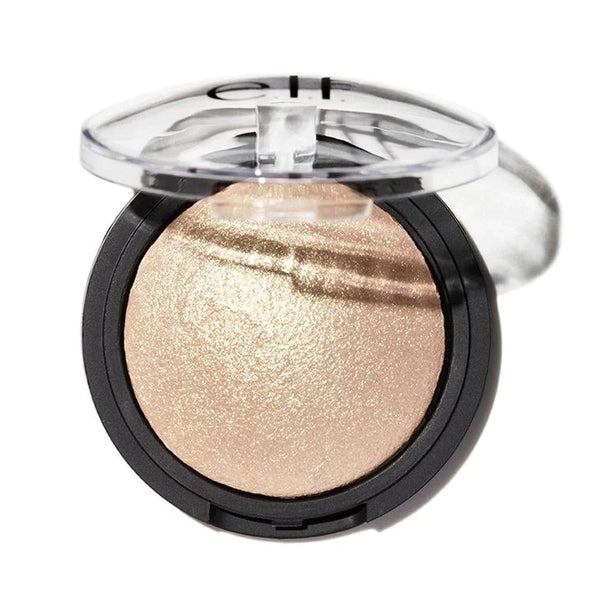 Elf Baked Highlighter