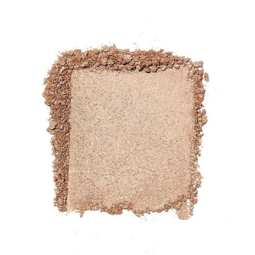 Elf Baked Highlighter