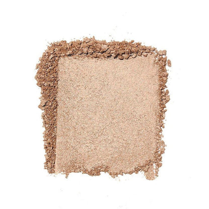 Elf Baked Highlighter