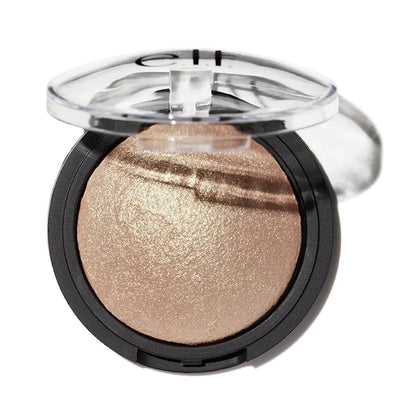 Elf Baked Highlighter