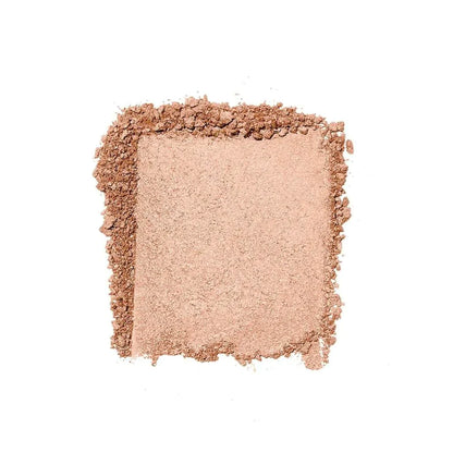 Elf Baked Highlighter