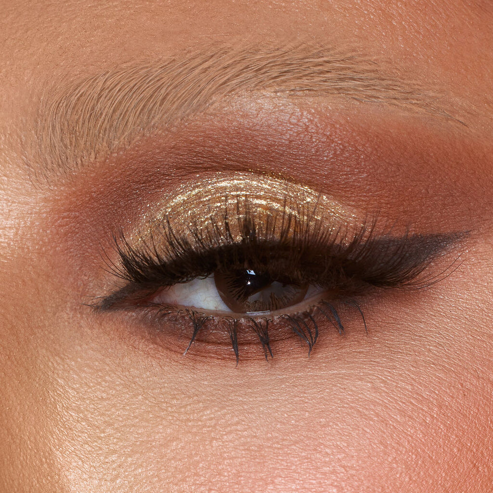 Huda Beauty – Empowered Eyeshadow Palette