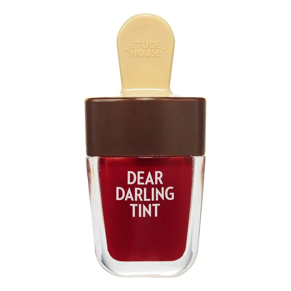 ETUDE HOUSE Dear Darling Water Gel Tint_Ice Cream RD 308