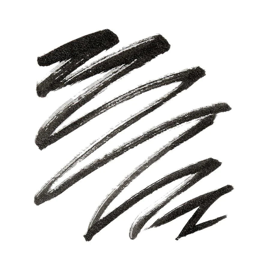 Elf Waterproof Eyeliner Pen Black
