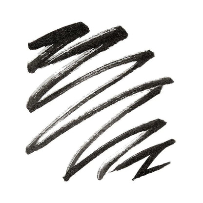 Elf Waterproof Eyeliner Pen Black