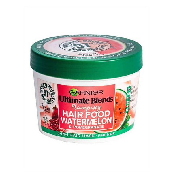 https://allurify.pk/products/garnier-hair-food-watermelon-pomegranate-3-in-1-fine-hair?variant=50042868531516