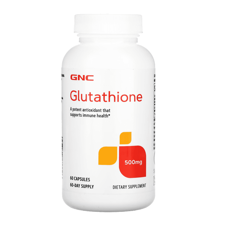 https://allurify.pk/products/gnc-l-glutathione-500mg?_pos=1&_sid=02ad03d70&_ss=r