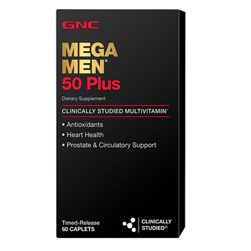 https://allurify.pk/products/gnc-mega-men-50-plus?_pos=1&_psq=mega+men+50+plus&_ss=e&_v=1.0