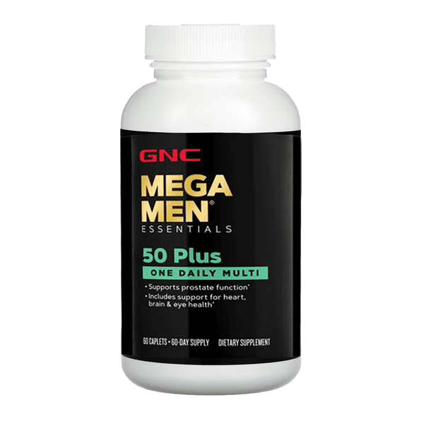 https://allurify.pk/products/gnc-mega-men-essentials-50-plus-one-daily-multi-60-ct?_pos=1&_sid=bfafbe706&_ss=r