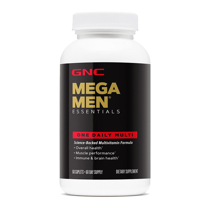 https://allurify.pk/products/gnc-mega-men-essentials-one-daily-multi?_pos=1&_sid=62c41922a&_ss=r