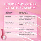 Glow Recipe Guava Vitamin C Dark Spot Serum