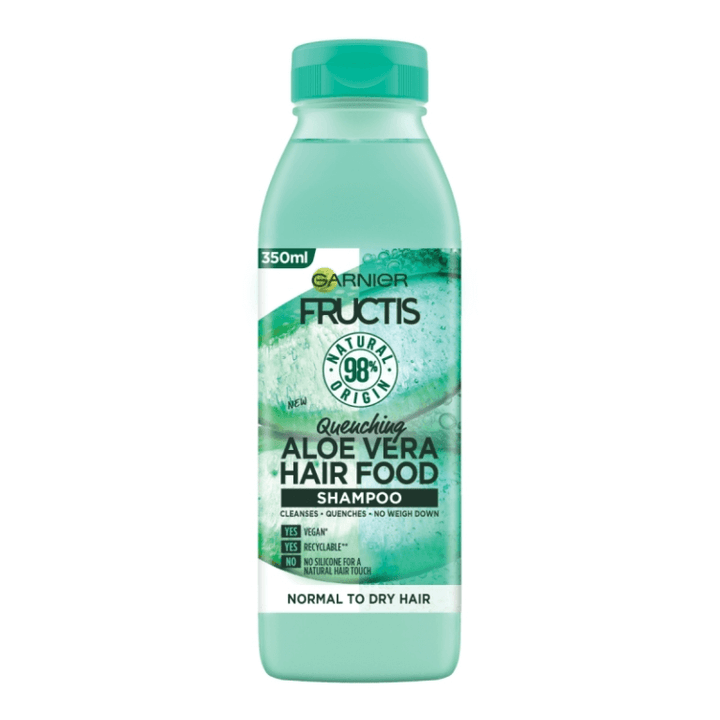 https://allurify.pk/products/garnier-hydrating-aloe-vera-hair-food-moisturizing-shampoo-350ml