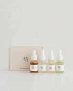 https://allurify.pk/products/beauty-of-joseon-hanbang-serum-discovery-kit