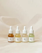 https://allurify.pk/products/beauty-of-joseon-hanbang-serum-discovery-kit