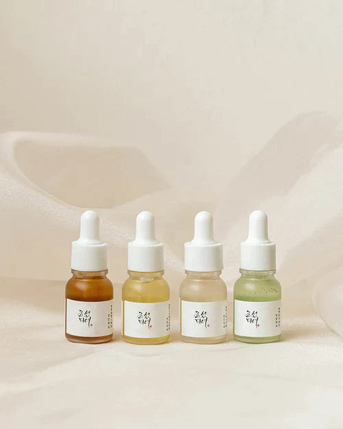 https://allurify.pk/products/beauty-of-joseon-hanbang-serum-discovery-kit