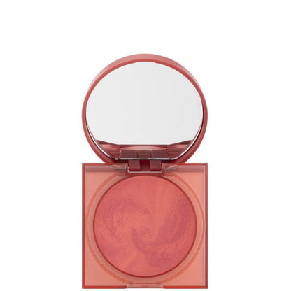Huda Beauty GloWish Cheeky Vegan Blush Powder