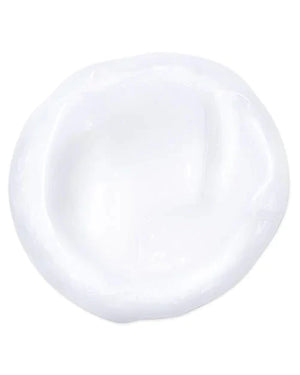 https://allurify.pk/products/cerave-hydrating-facial-cleanser-237-ml?variant=48252956246332