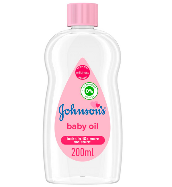 https://allurify.pk/products/johnsons-baby-oil