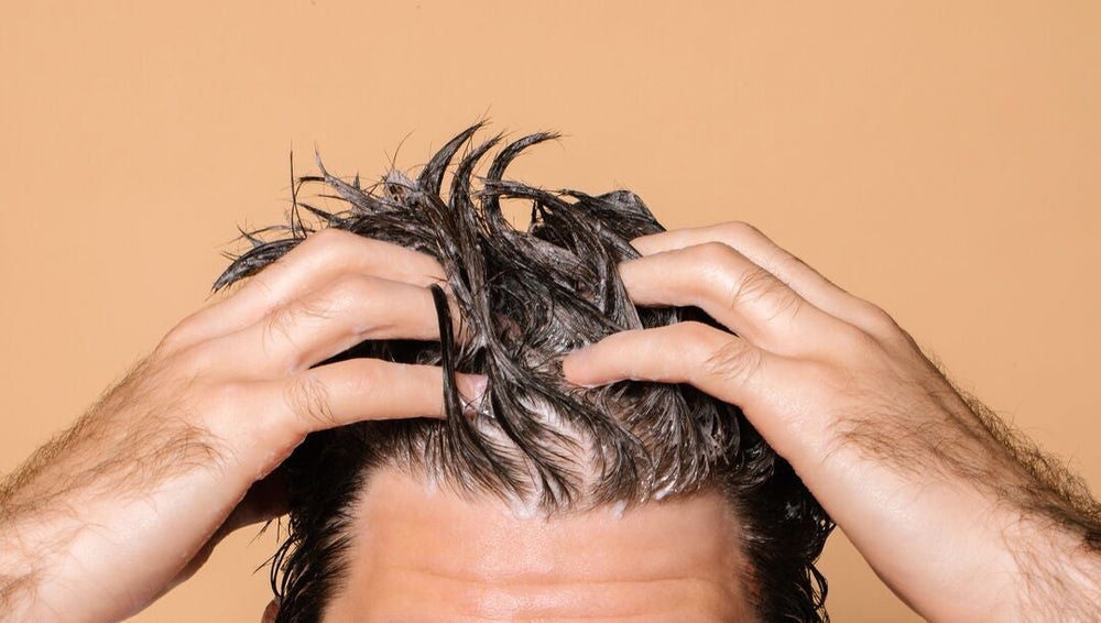 Olaplex No.4 Bond Maintenance Shampoo Olaplex