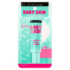 Maybelline New York Baby Skin Instant Pore Eraser