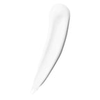 Maybelline New York Baby Skin Instant Pore Eraser