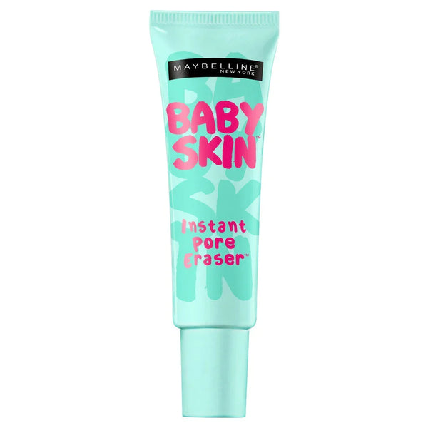 Maybelline New York Baby Skin Instant Pore Eraser