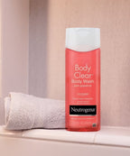 https://allurify.pk/products/neutrogena-body-clear%C2%AE-body-wash-for-acne-pink-grapefruit?_pos=1&_psq=body+clear&_ss=e&_v=1.0