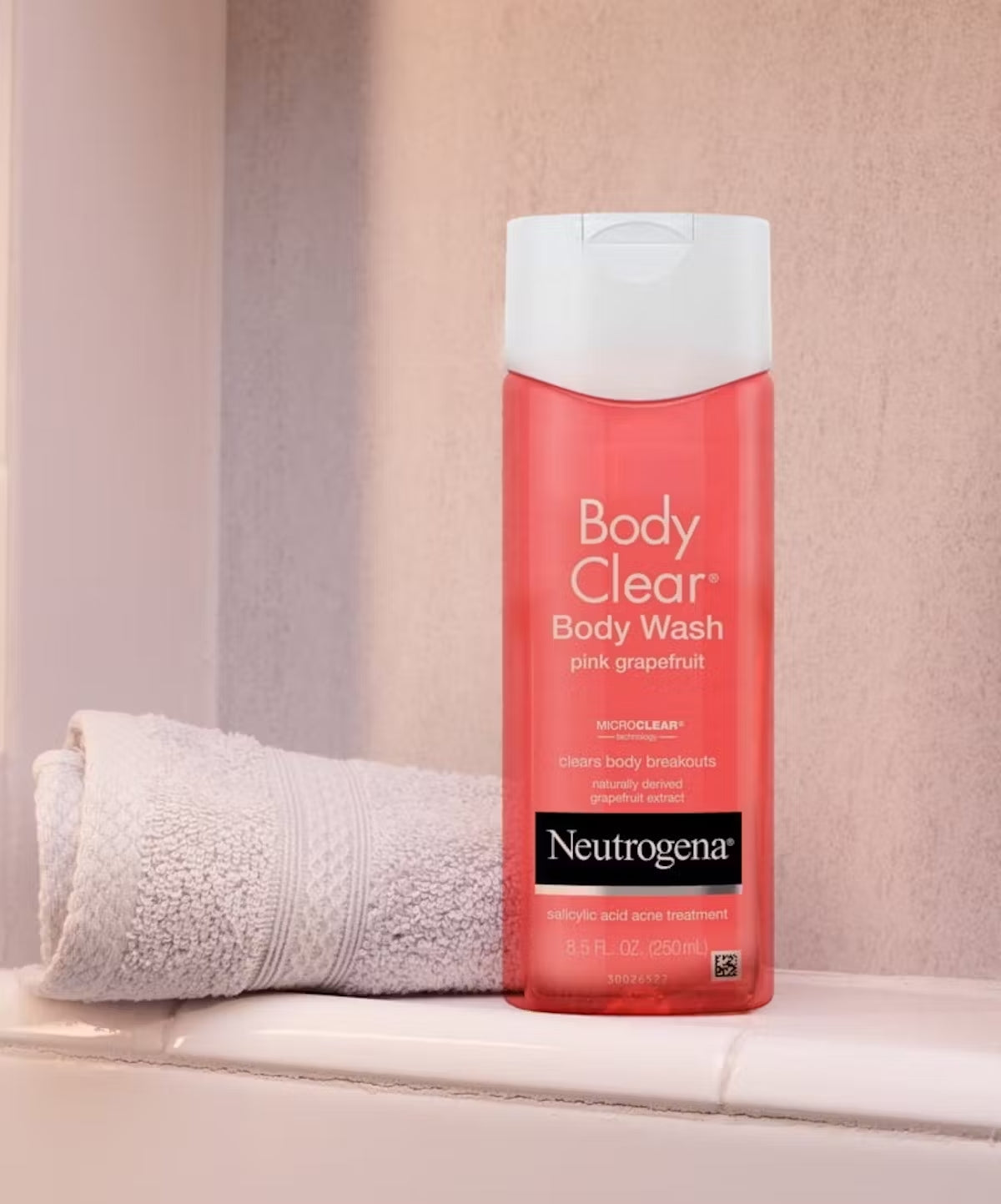 https://allurify.pk/products/neutrogena-body-clear%C2%AE-body-wash-for-acne-pink-grapefruit?_pos=1&_psq=body+clear&_ss=e&_v=1.0