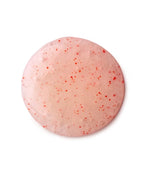 https://allurify.pk/products/neutrogena-body-clear%C2%AE-body-wash-for-acne-pink-grapefruit?_pos=1&_psq=body+clear&_ss=e&_v=1.0