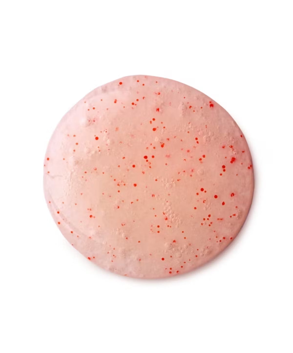 https://allurify.pk/products/neutrogena-body-clear%C2%AE-body-wash-for-acne-pink-grapefruit?_pos=1&_psq=body+clear&_ss=e&_v=1.0