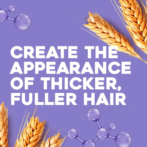 EXTRA STRENGTH BIOTIN & COLLAGEN CONDITIONER - 385 ml