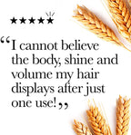 EXTRA STRENGTH BIOTIN & COLLAGEN CONDITIONER - 385 ml