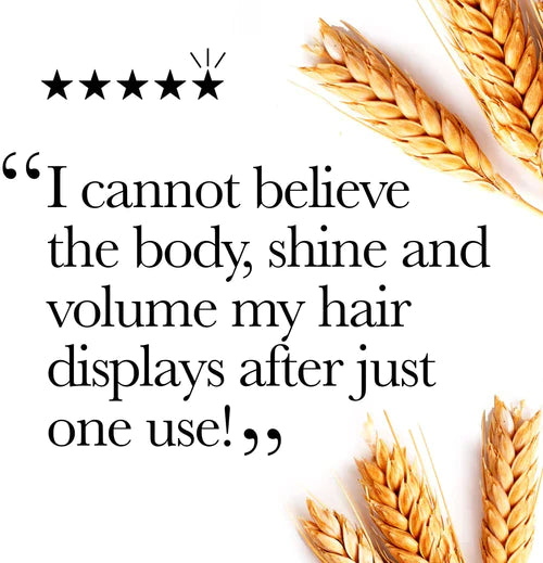 EXTRA STRENGTH BIOTIN & COLLAGEN CONDITIONER - 385 ml