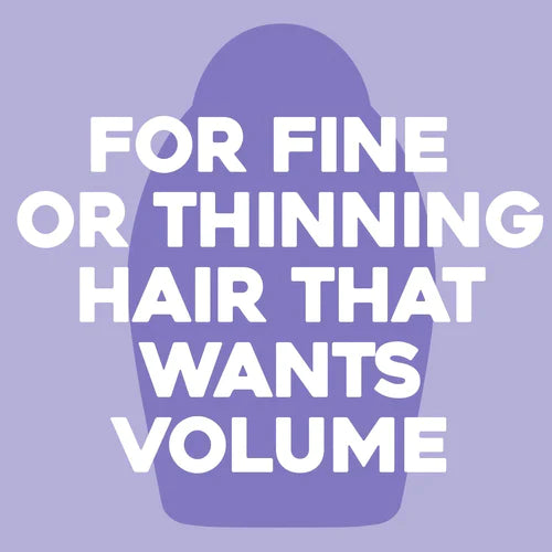 EXTRA STRENGTH BIOTIN & COLLAGEN CONDITIONER - 385 ml