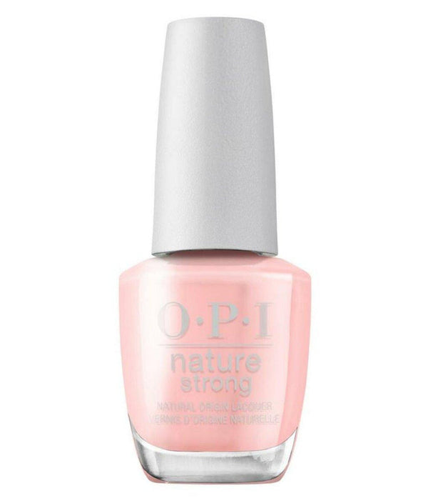 OPI Nature Strong - We Canyon Do Better