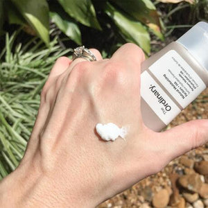 https://allurify.pk/products/the-ordinary-natural-moisturizing-factors-ha-without-box?variant=52058046202172