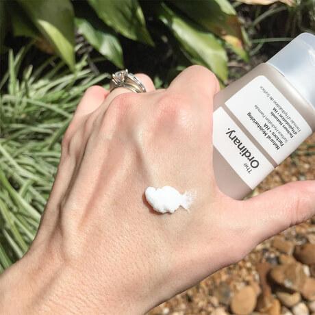 https://allurify.pk/products/the-ordinary-natural-moisturizing-factors-ha-without-box?variant=52058046202172