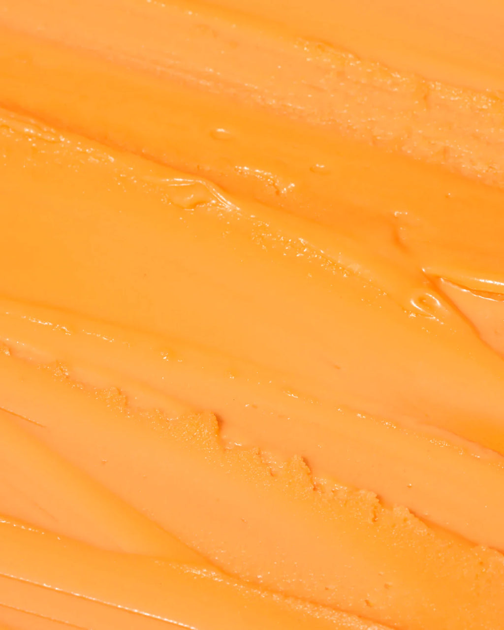 Glow Recipe Papaya Sorbet Enzyme Cleansing Balm
