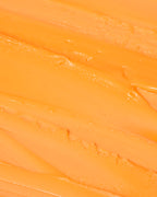 Glow Recipe Papaya Sorbet Enzyme Cleansing Balm
